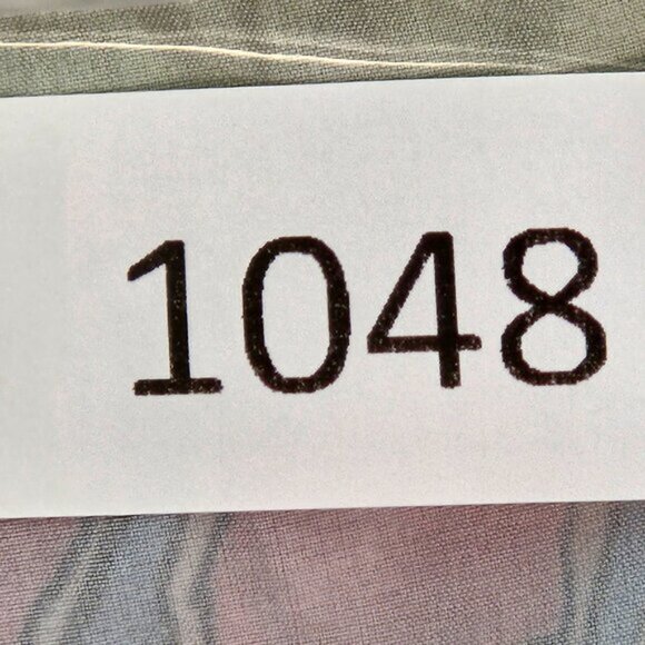 Maui and Sons Board Shorts Colorful Sharks Swim Trunks Surf Men's Size XL Beach - Picture 16 of 16